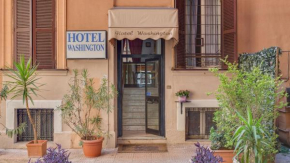 Hotel Washington